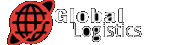 Global Logistics | Transport & Logistics